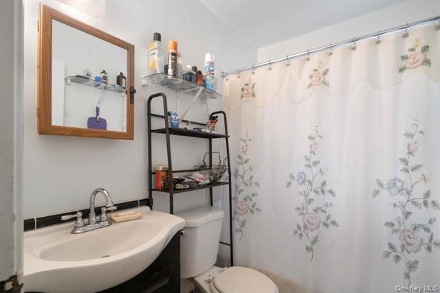 Single Family Barbey  Brooklyn, NY 11207, MLS-953007-15