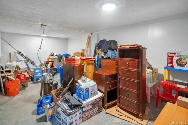 Single Family Barbey  Brooklyn, NY 11207, MLS-953007-19