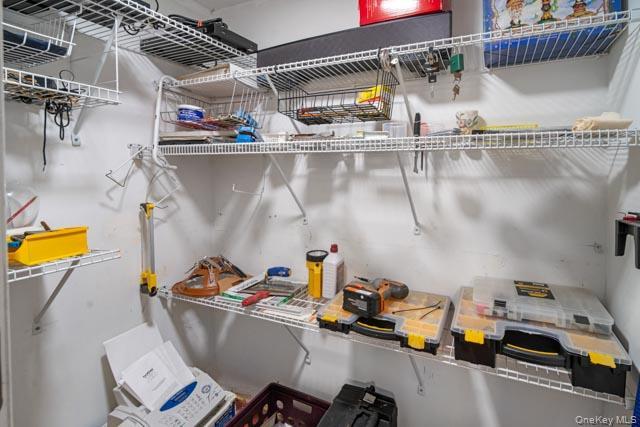 Single Family Barbey  Brooklyn, NY 11207, MLS-953007-20