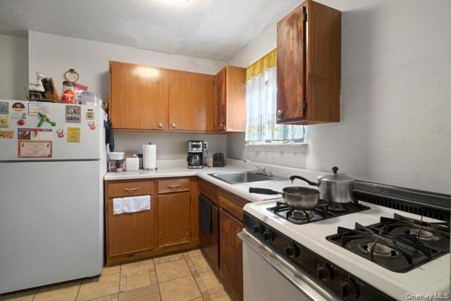 Single Family Barbey  Brooklyn, NY 11207, MLS-953007-5