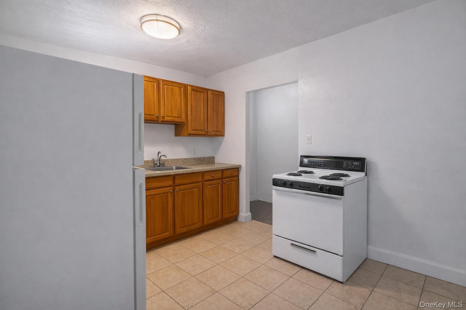 Single Family Barbey  Brooklyn, NY 11207, MLS-953007-6