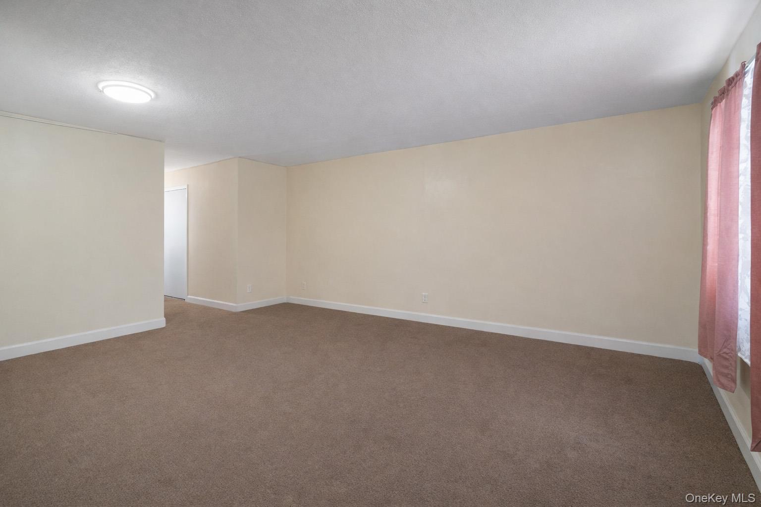 Single Family Barbey  Brooklyn, NY 11207, MLS-953007-9