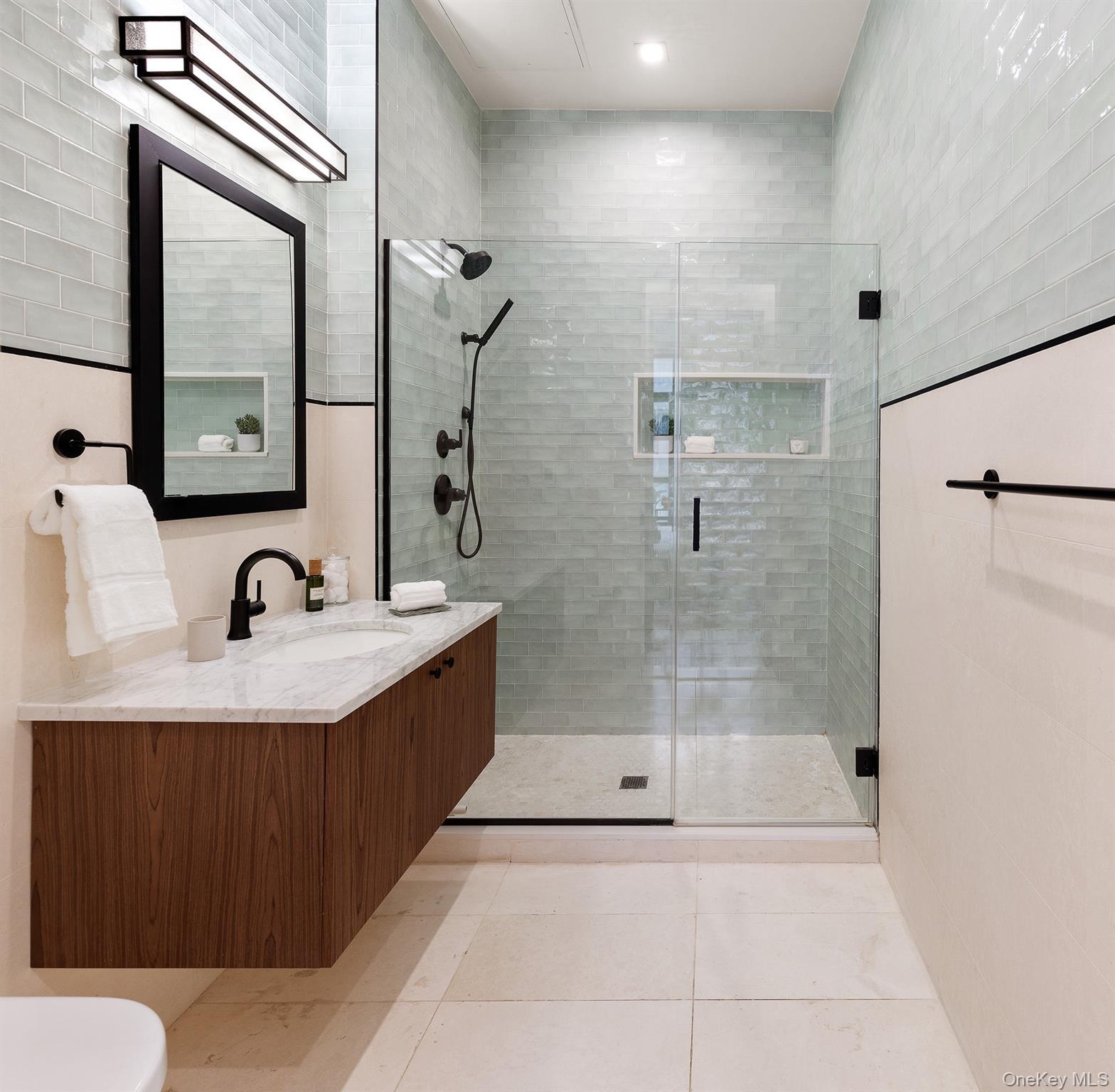 Condo 32nd Queens, NY 11101, MLS-953009-10