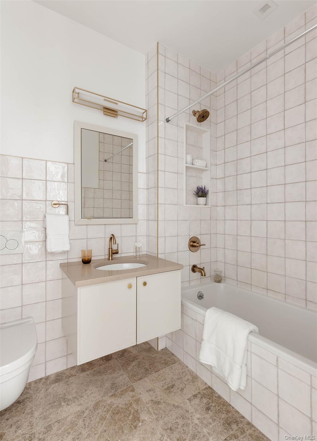 Condo 32nd Queens, NY 11101, MLS-953009-12