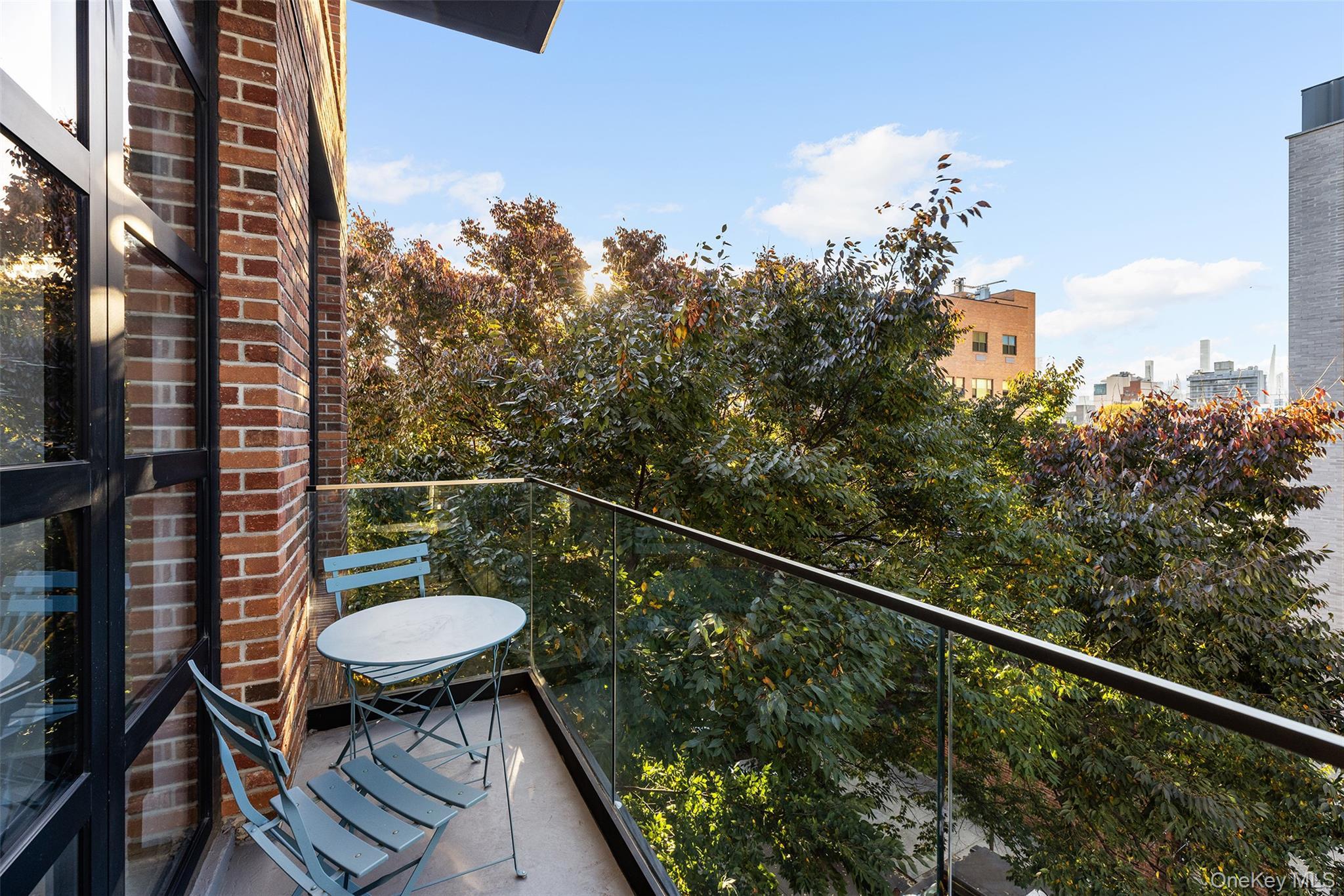 Condo 32nd Queens, NY 11101, MLS-953009-13