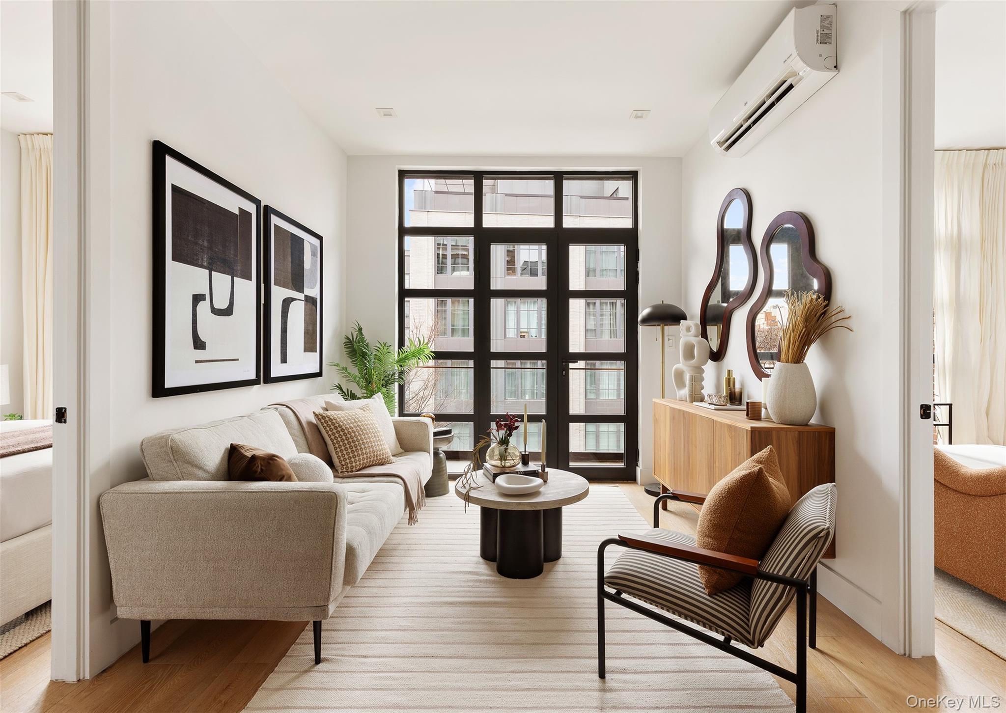 Condo 32nd Queens, NY 11101, MLS-953009-14