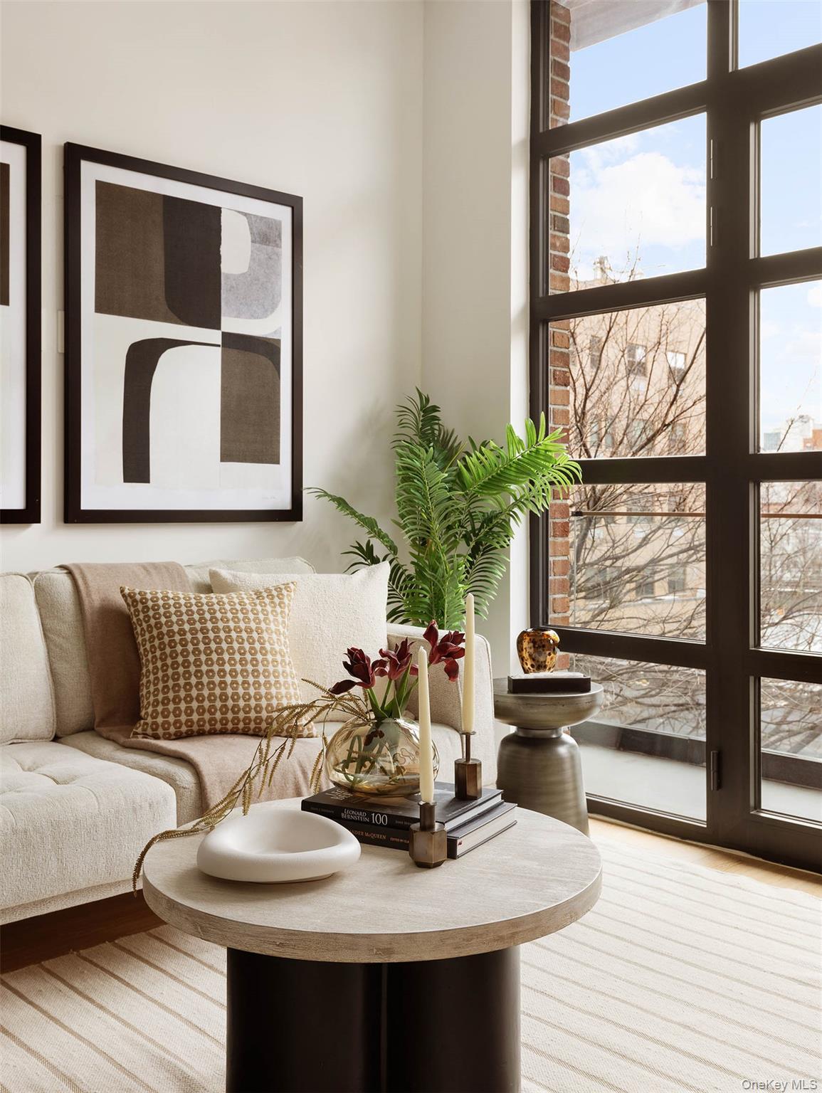 Condo 32nd Queens, NY 11101, MLS-953009-3