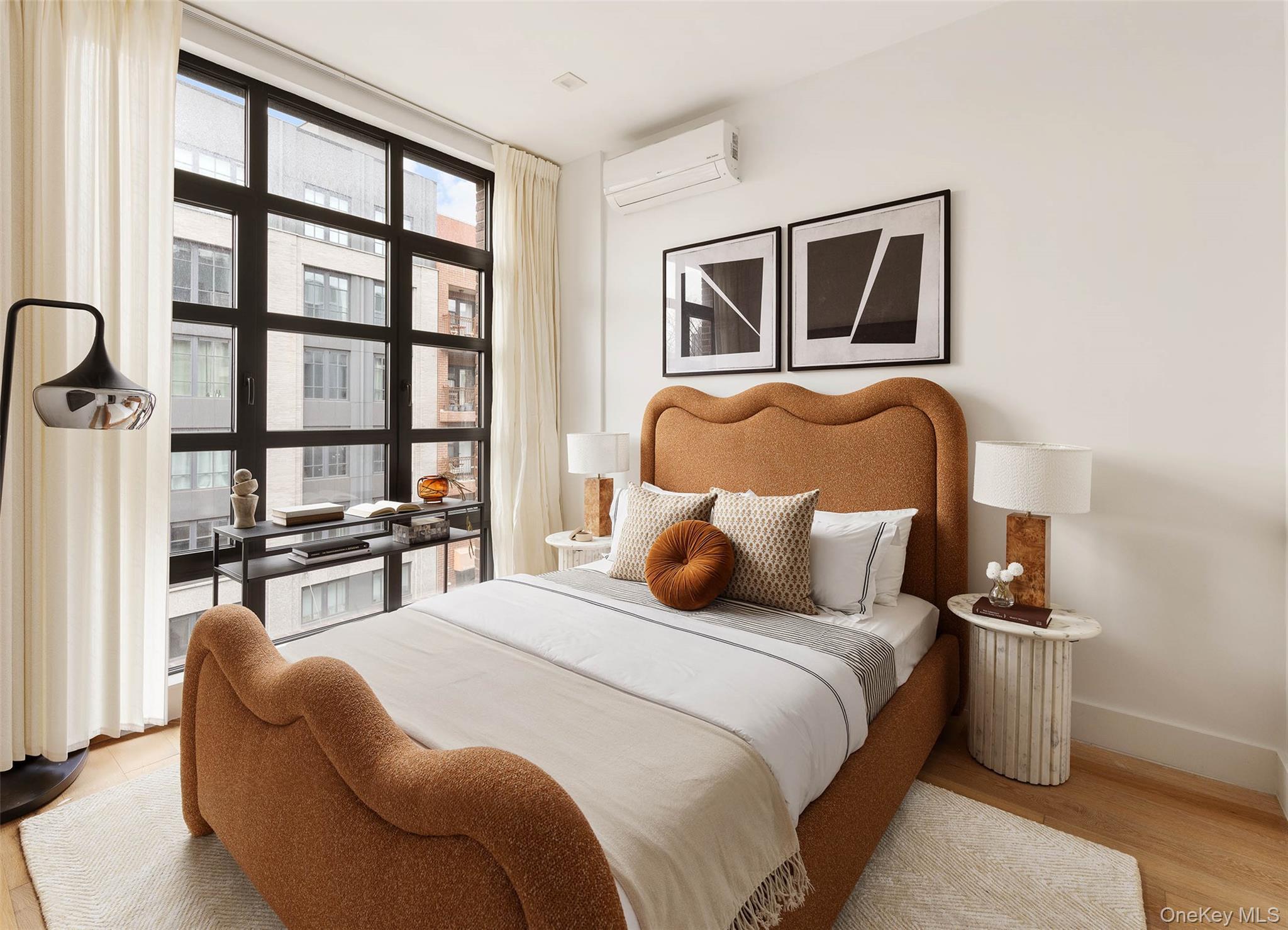 Condo 32nd Queens, NY 11101, MLS-953009-6