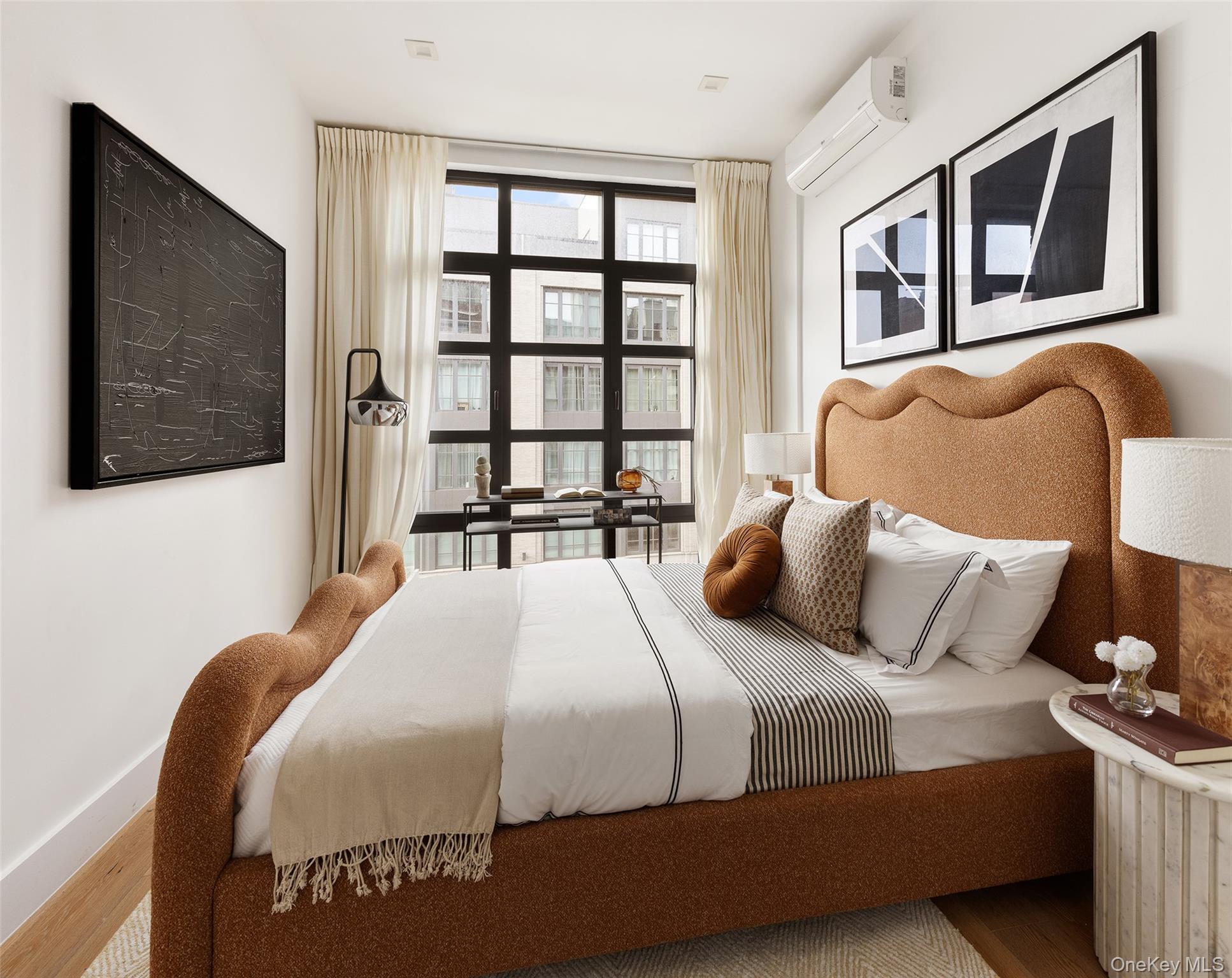 Condo 32nd Queens, NY 11101, MLS-953009-7