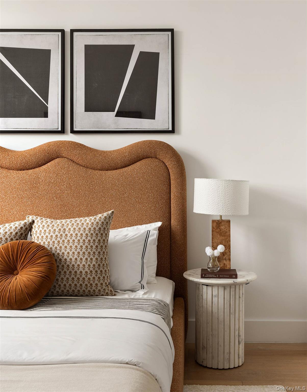 Condo 32nd Queens, NY 11101, MLS-953009-8