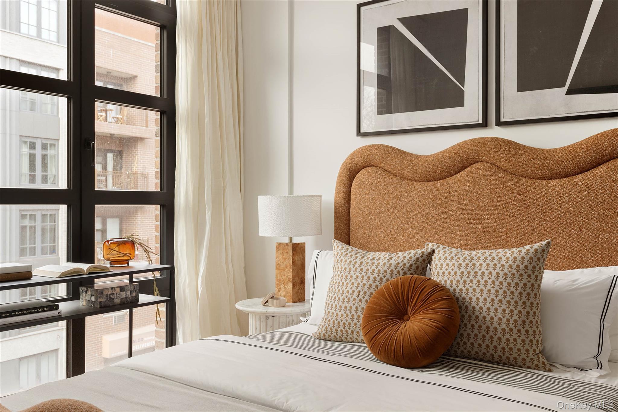 Condo 32nd Queens, NY 11101, MLS-953009-9