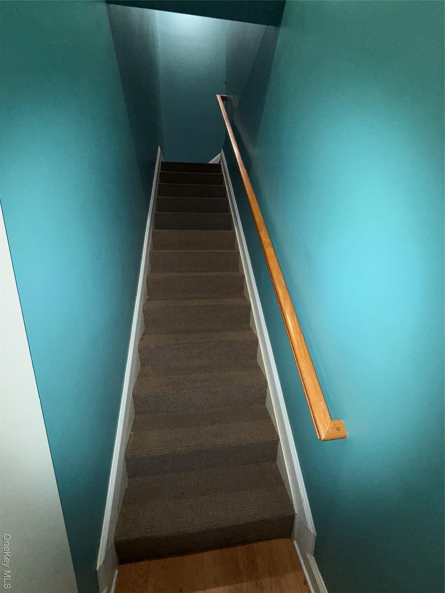 Apartment 35th  Brooklyn, NY 11210, MLS-953016-2