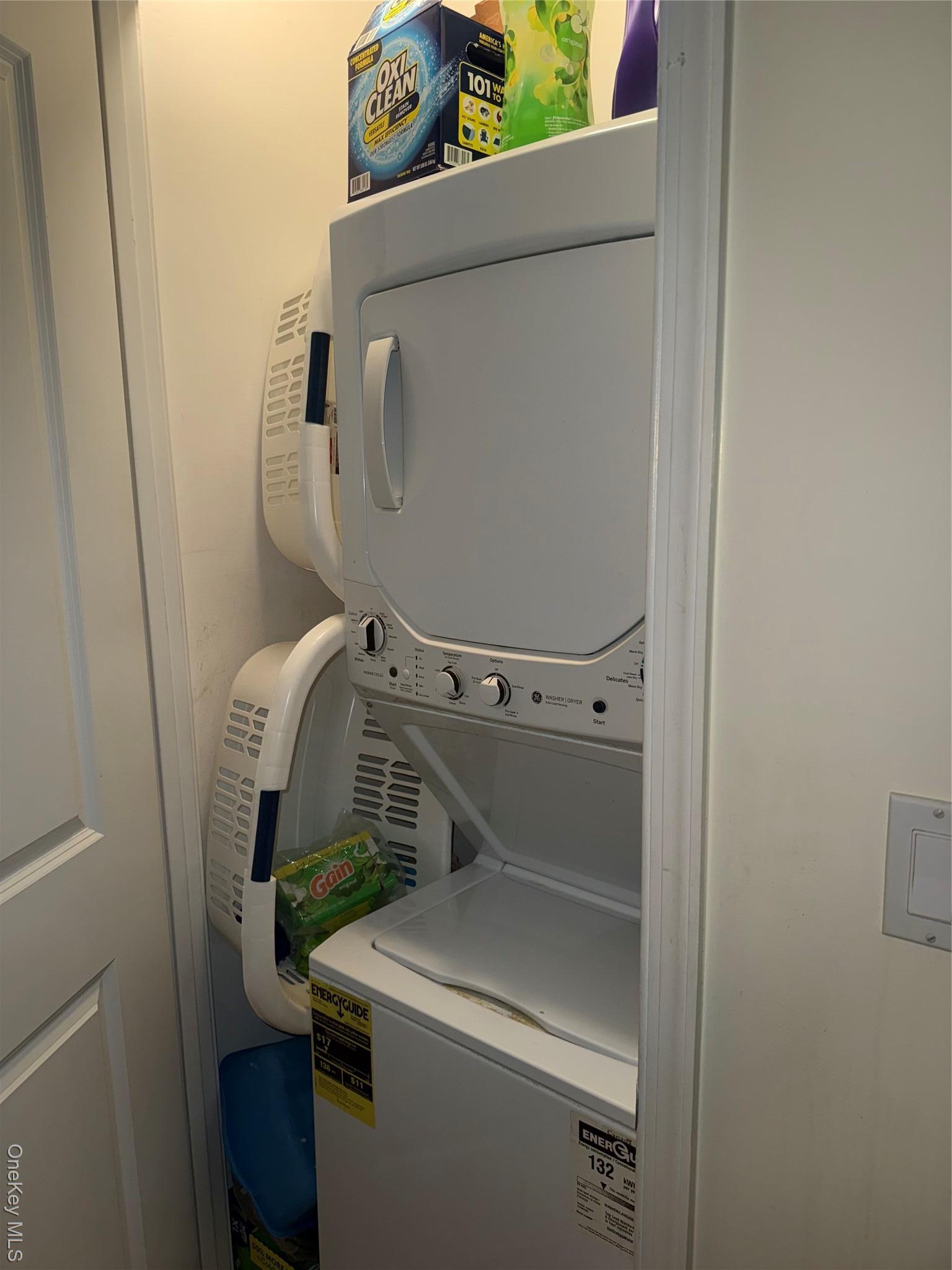 Apartment 35th  Brooklyn, NY 11210, MLS-953016-5