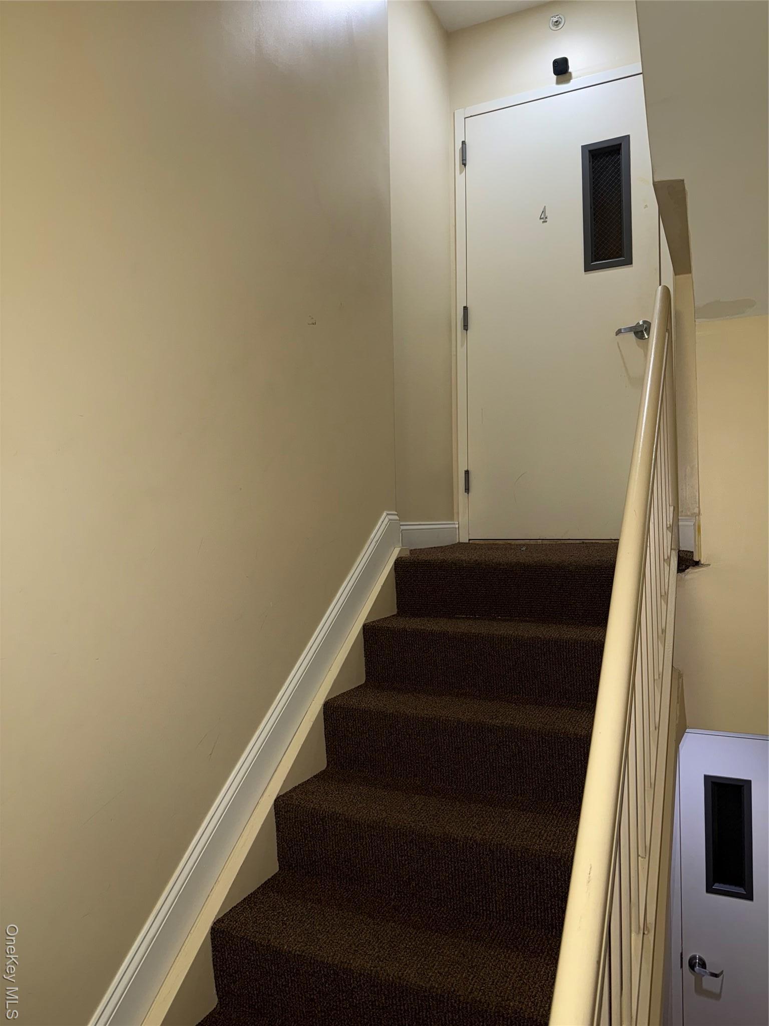 Apartment 35th  Brooklyn, NY 11210, MLS-953016-7