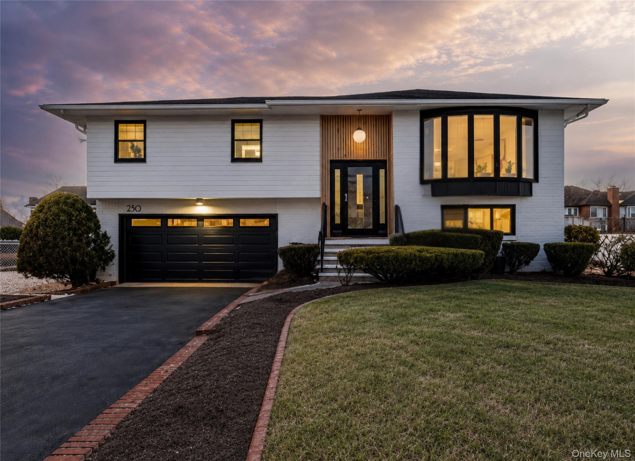 Single Family Sequams Lane Center  Suffolk County, NY 11795, MLS-953018-2