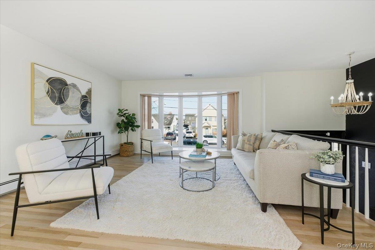 Single Family Sequams Lane Center  Suffolk County, NY 11795, MLS-953018-4