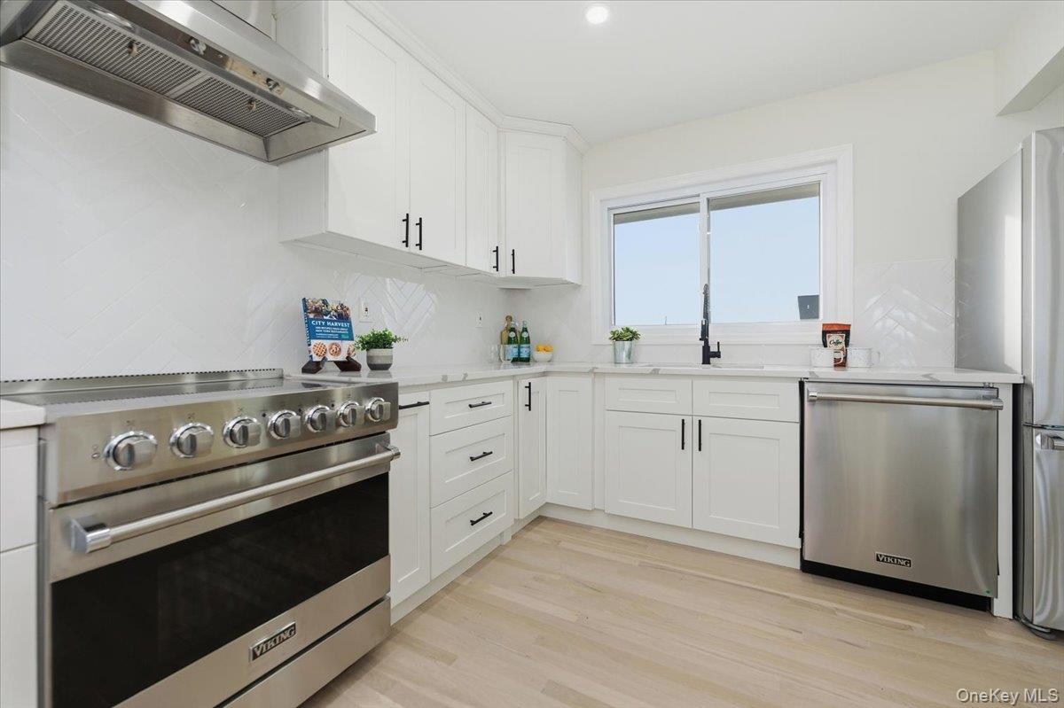 Single Family Sequams Lane Center  Suffolk County, NY 11795, MLS-953018-9