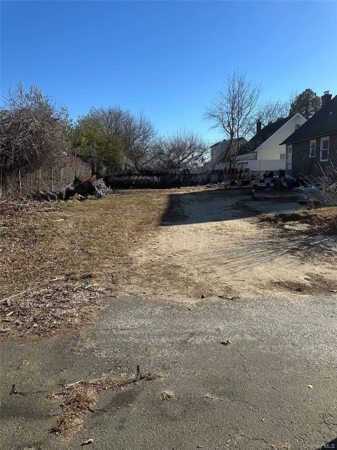 Single Family Davidson  Suffolk County, NY 11798, MLS-953022-3