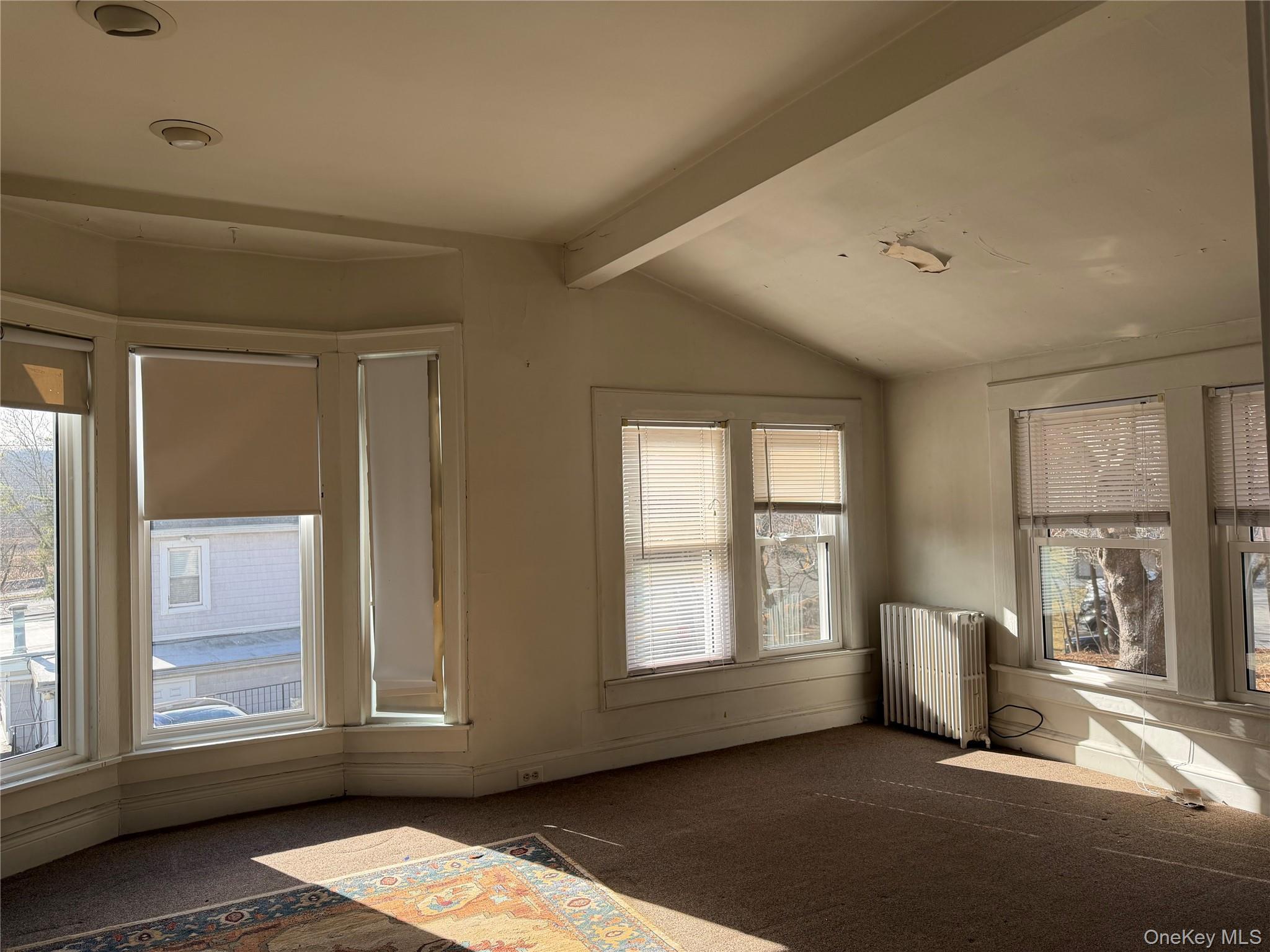 Single Family Maple  Westchester County, NY 10591, MLS-953035-12