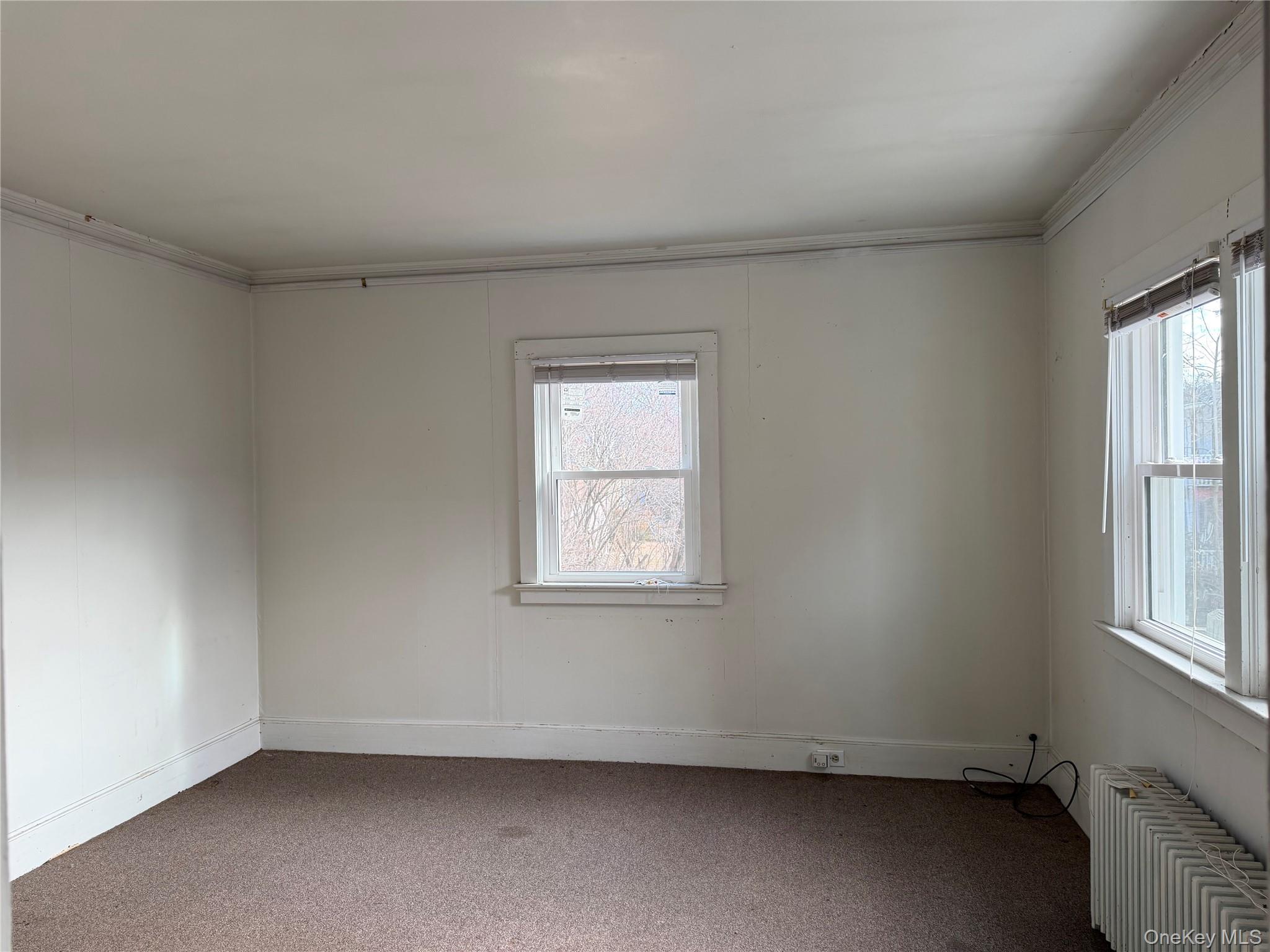 Single Family Maple  Westchester County, NY 10591, MLS-953035-13