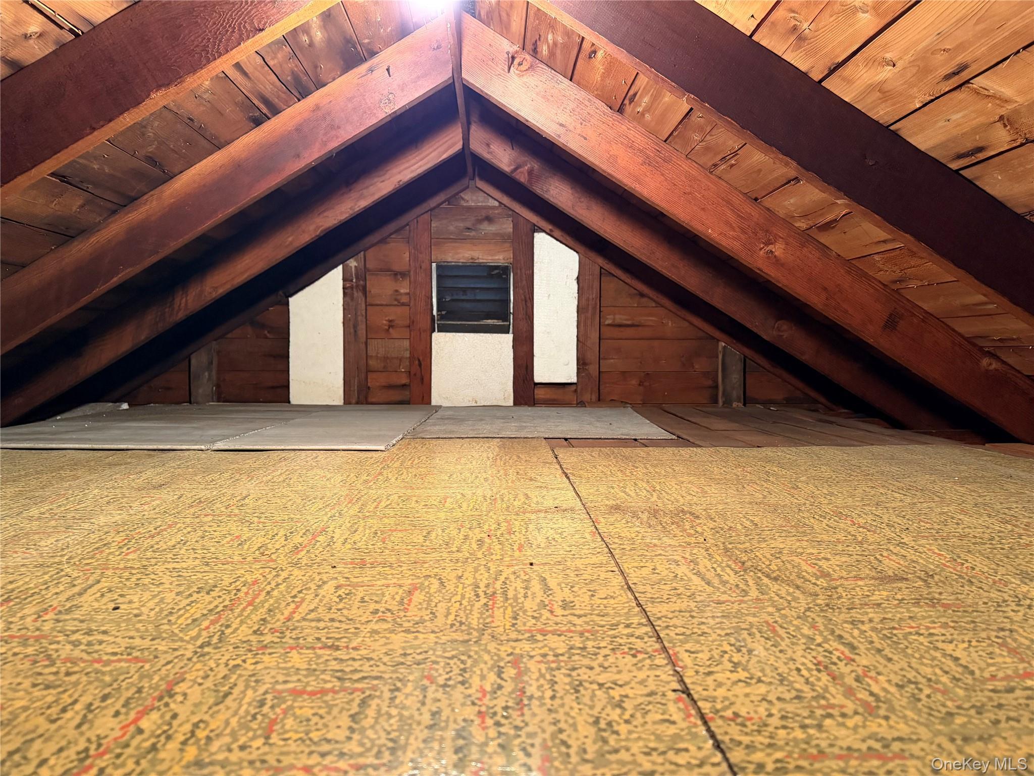 Single Family Maple  Westchester County, NY 10591, MLS-953035-15