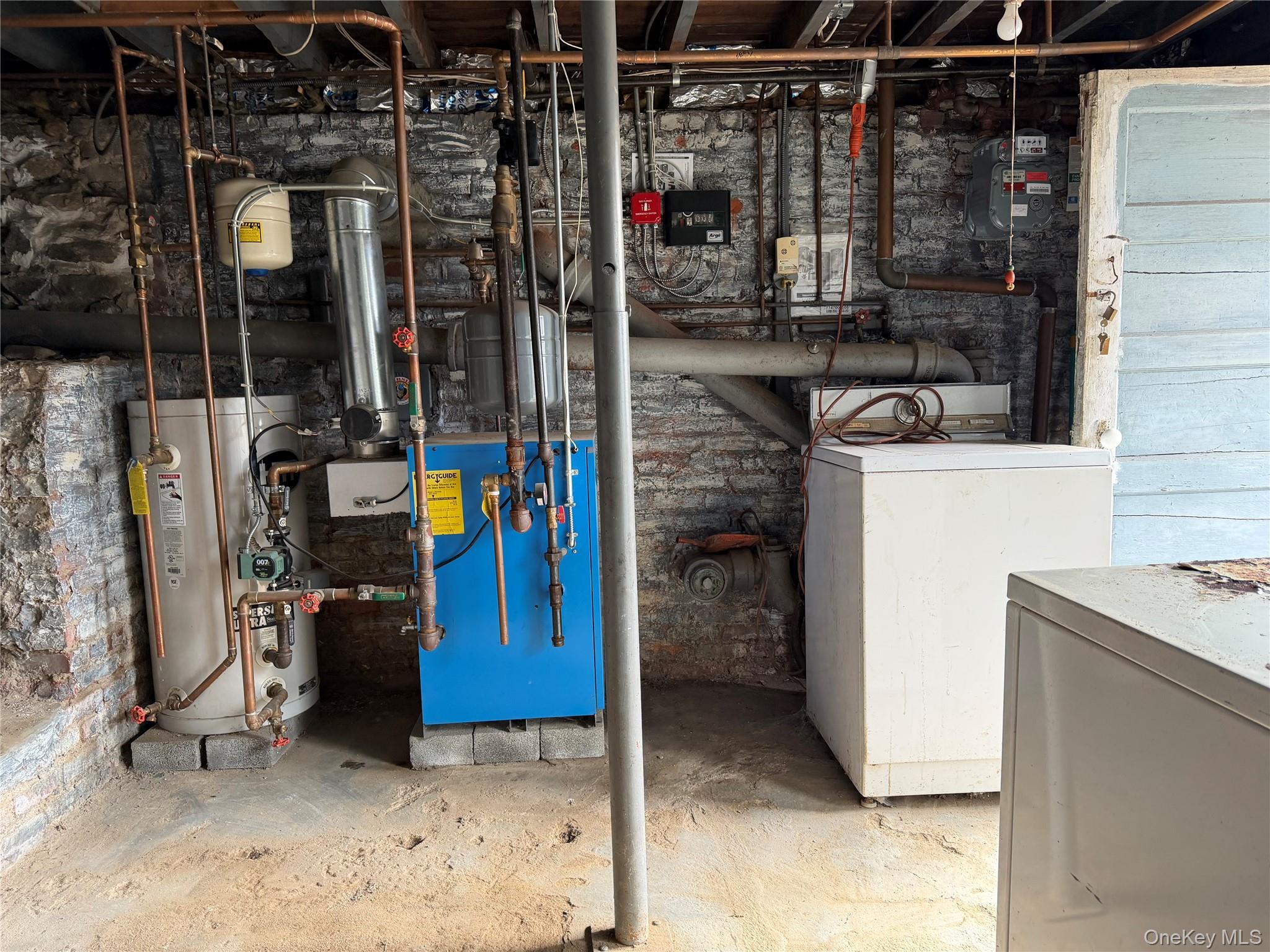 Single Family Maple  Westchester County, NY 10591, MLS-953035-16