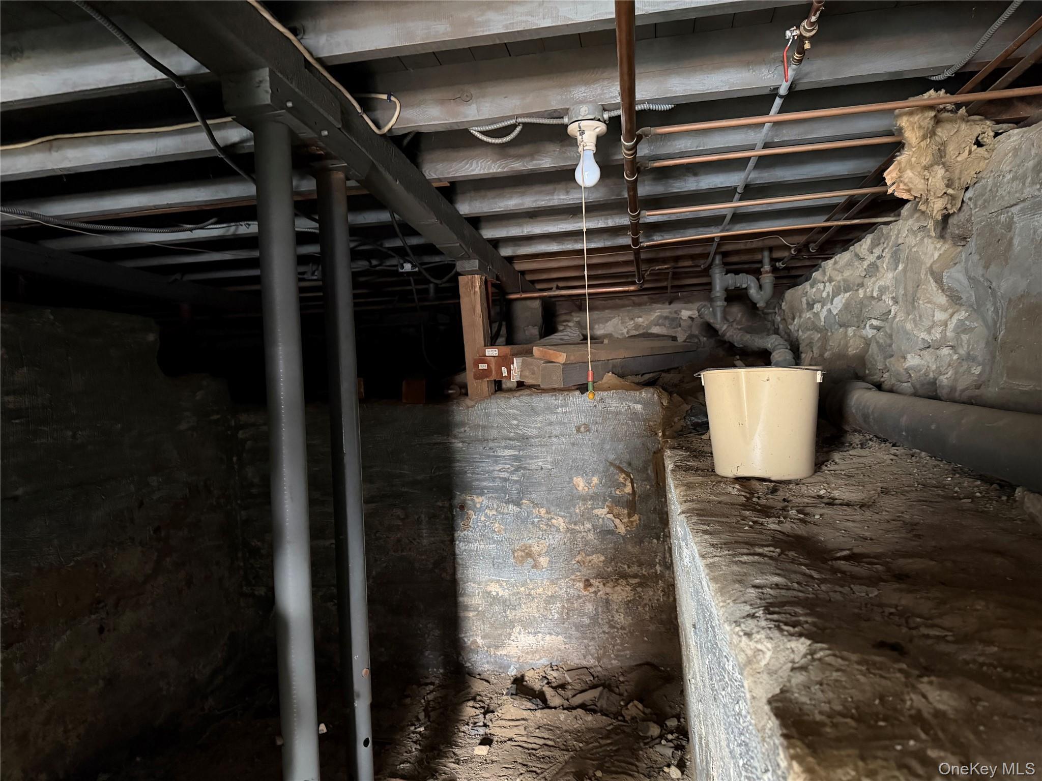 Single Family Maple  Westchester County, NY 10591, MLS-953035-17