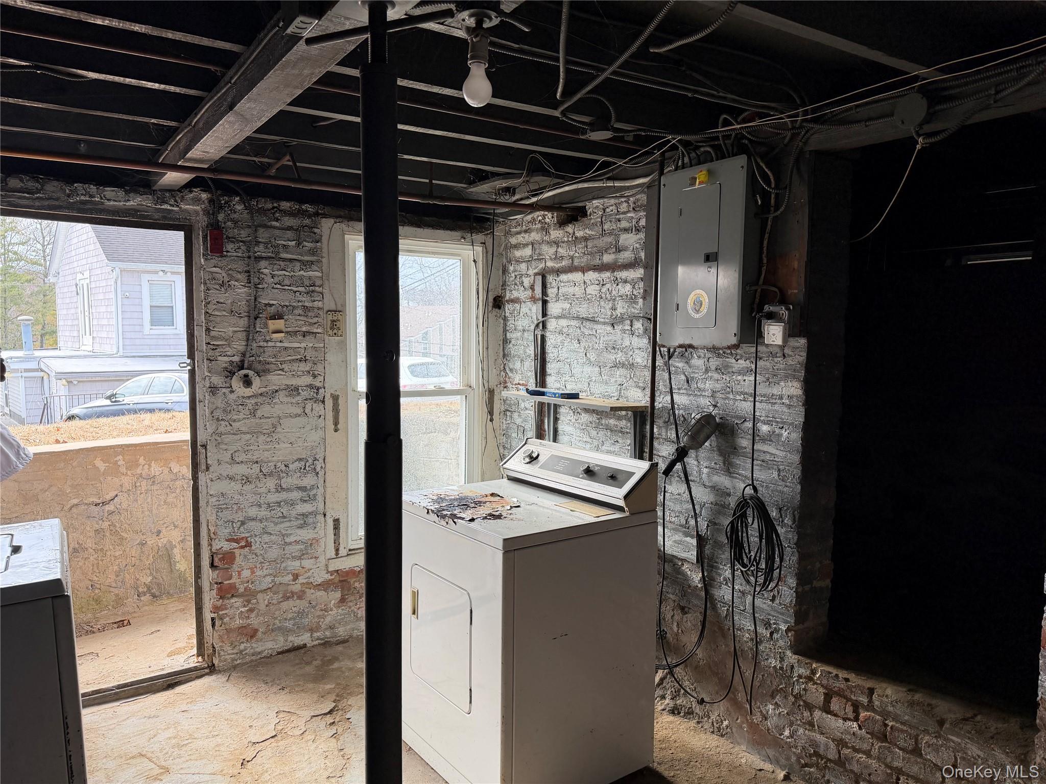 Single Family Maple  Westchester County, NY 10591, MLS-953035-18