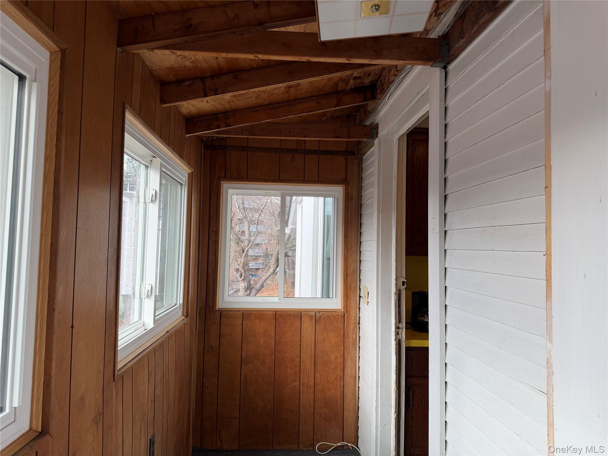 Single Family Maple  Westchester County, NY 10591, MLS-953035-6