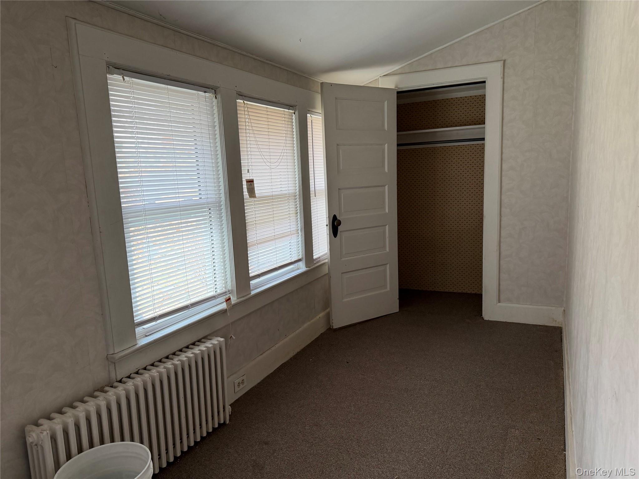 Single Family Maple  Westchester County, NY 10591, MLS-953035-7