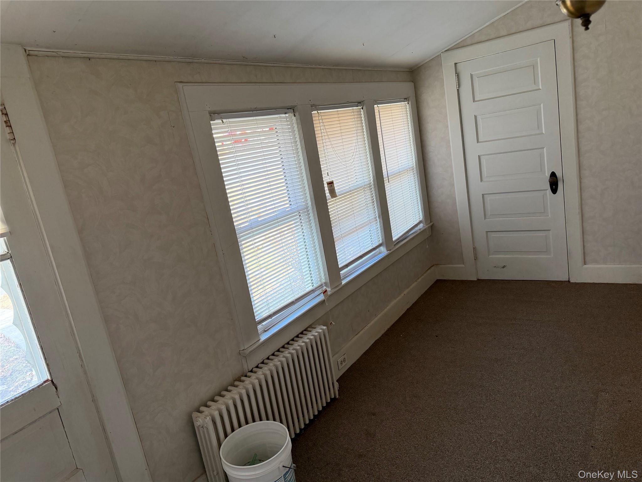 Single Family Maple  Westchester County, NY 10591, MLS-953035-8