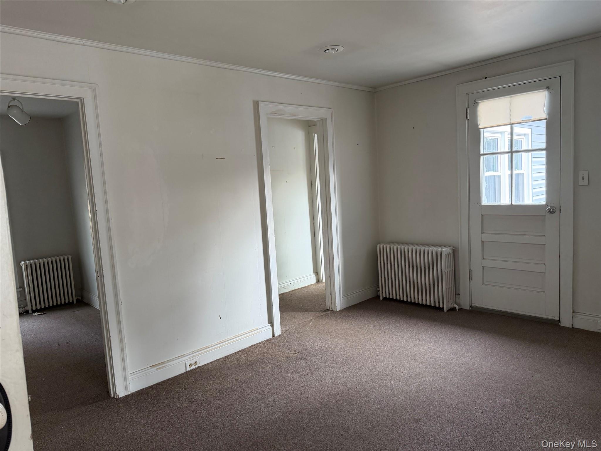 Single Family Maple  Westchester County, NY 10591, MLS-953035-9