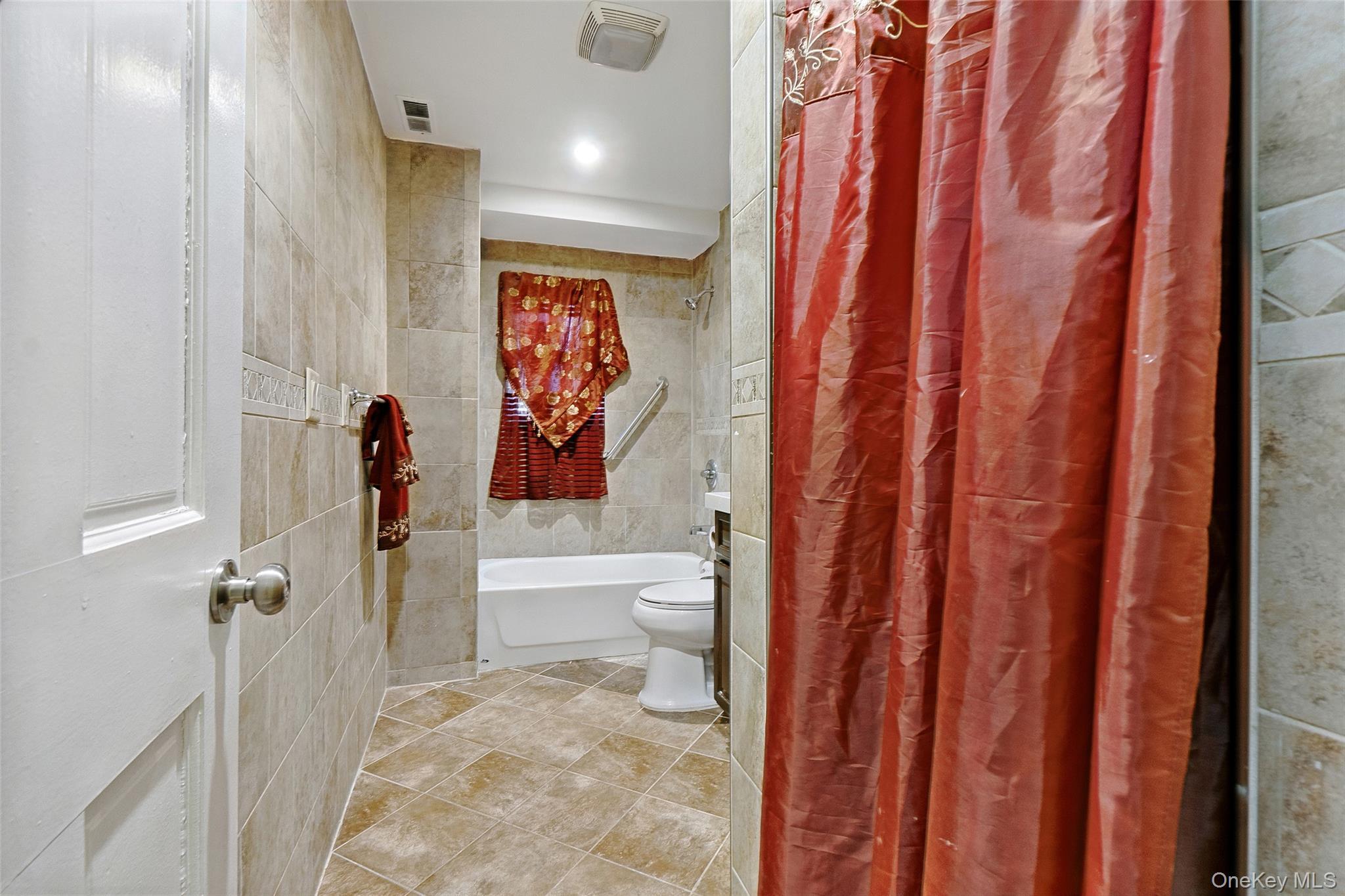 Single Family Beach 47th  Queens, NY 11691, MLS-953049-12