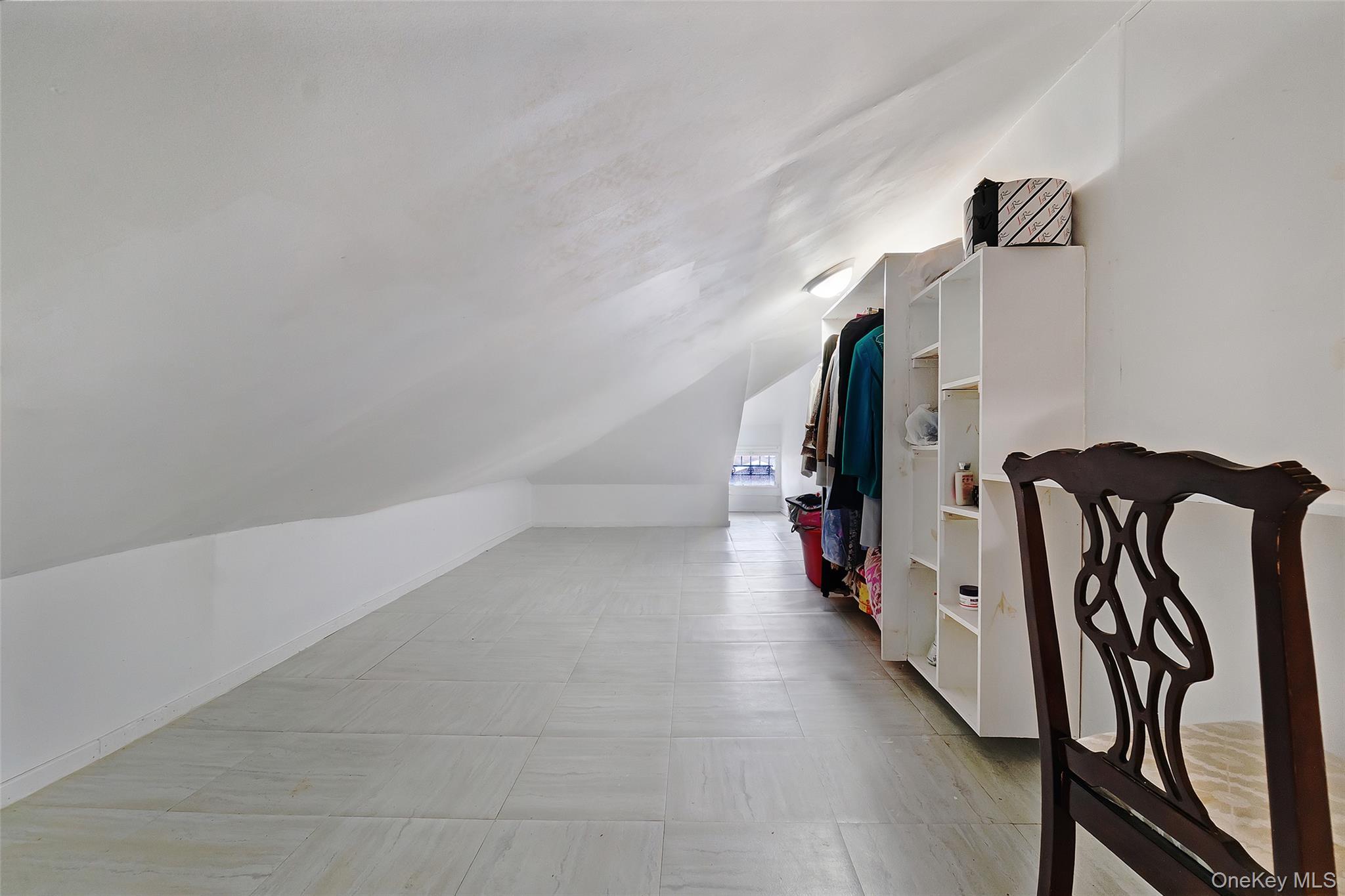 Single Family Beach 47th  Queens, NY 11691, MLS-953049-14