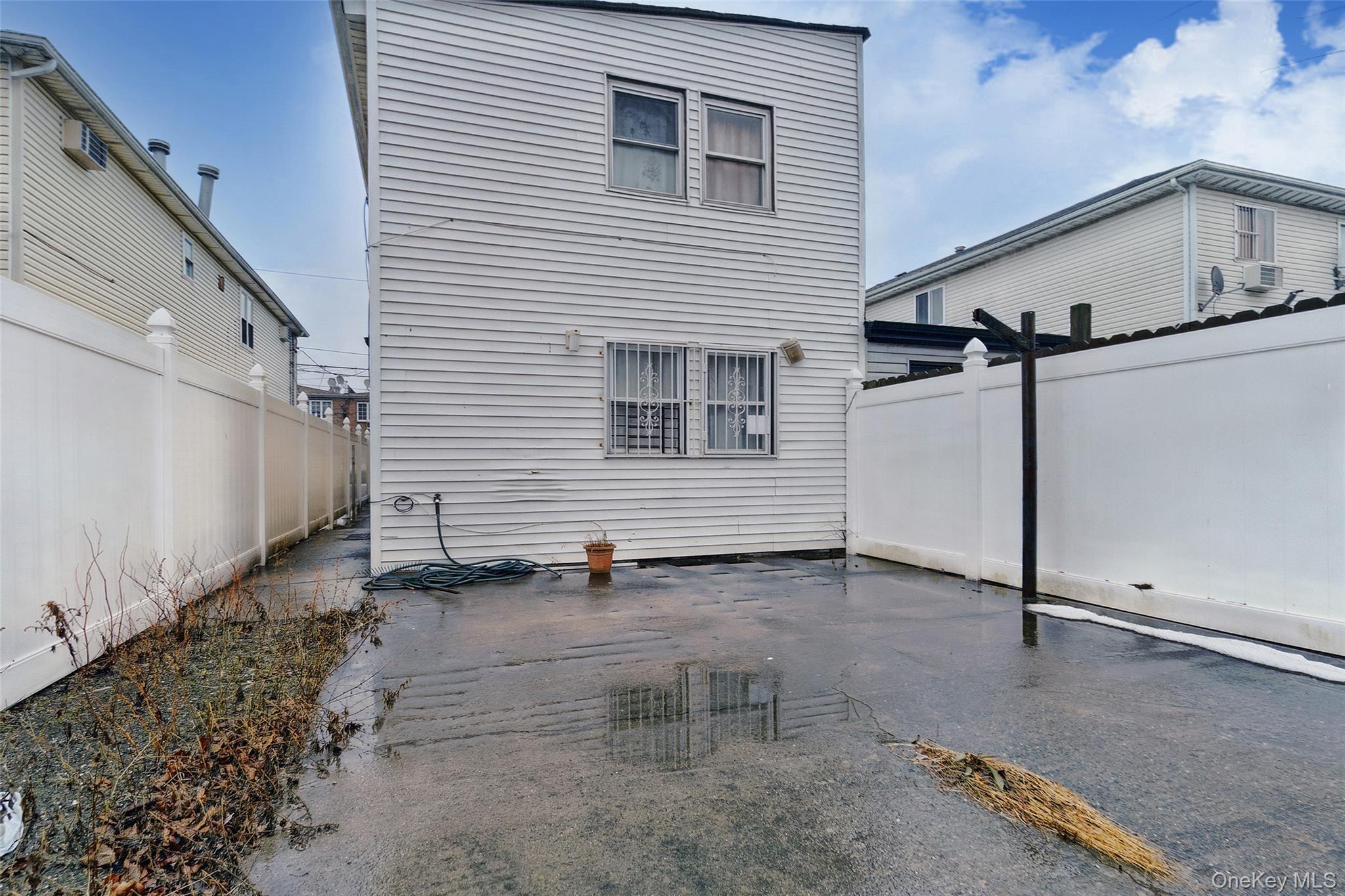 Single Family Beach 47th  Queens, NY 11691, MLS-953049-15