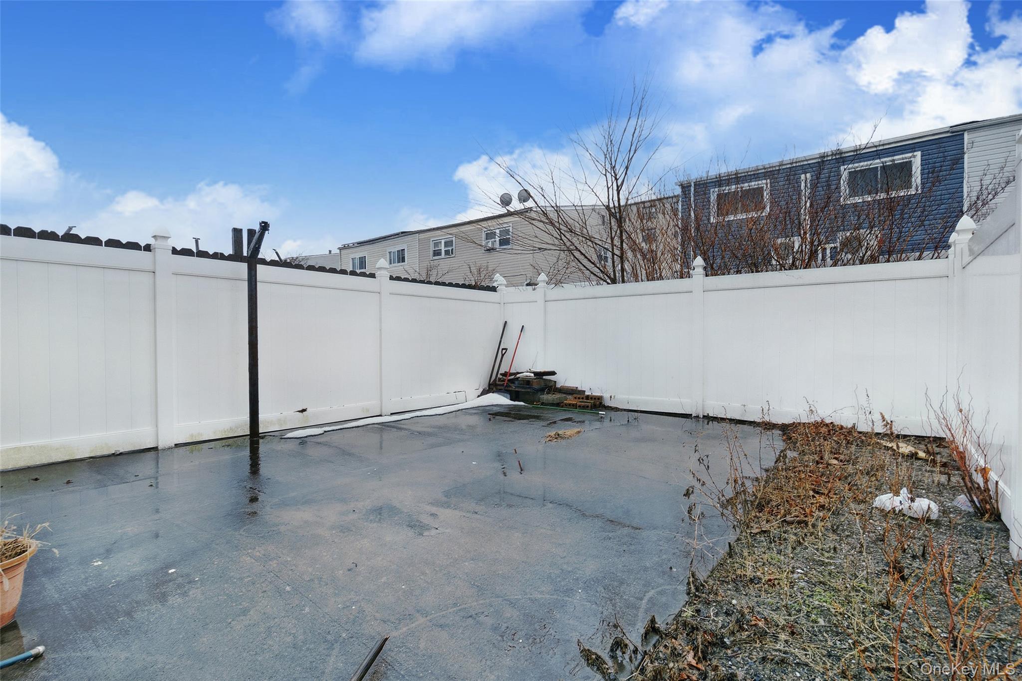 Single Family Beach 47th  Queens, NY 11691, MLS-953049-16