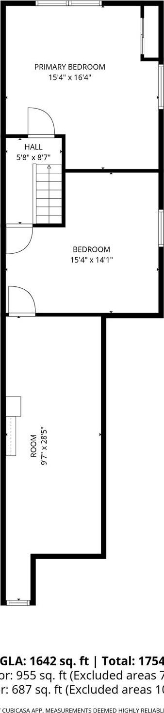 Single Family Beach 47th  Queens, NY 11691, MLS-953049-19