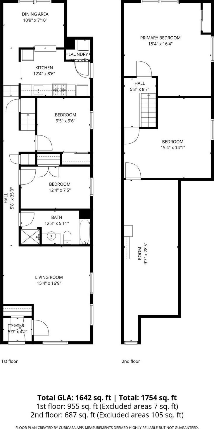 Single Family Beach 47th  Queens, NY 11691, MLS-953049-20