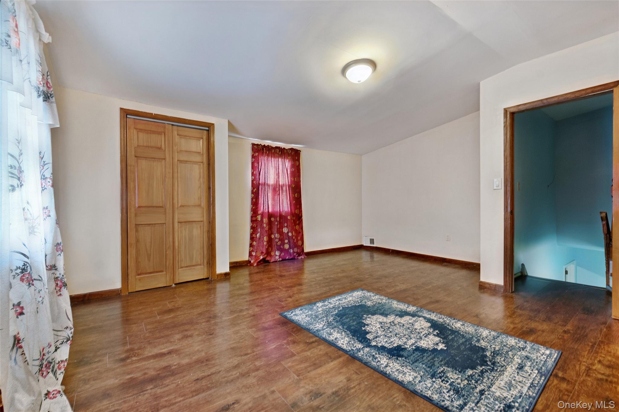 Single Family Beach 47th  Queens, NY 11691, MLS-953049-4