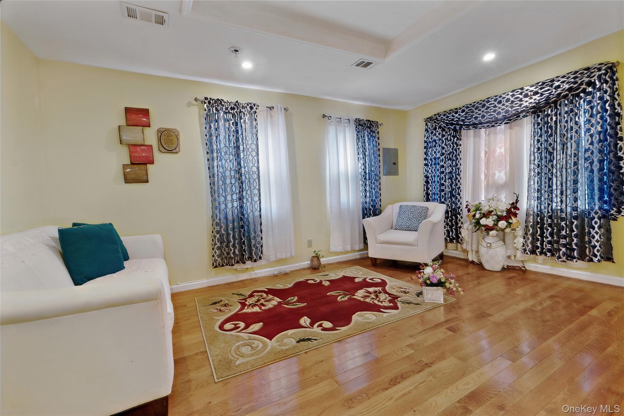 Single Family Beach 47th  Queens, NY 11691, MLS-953049-5