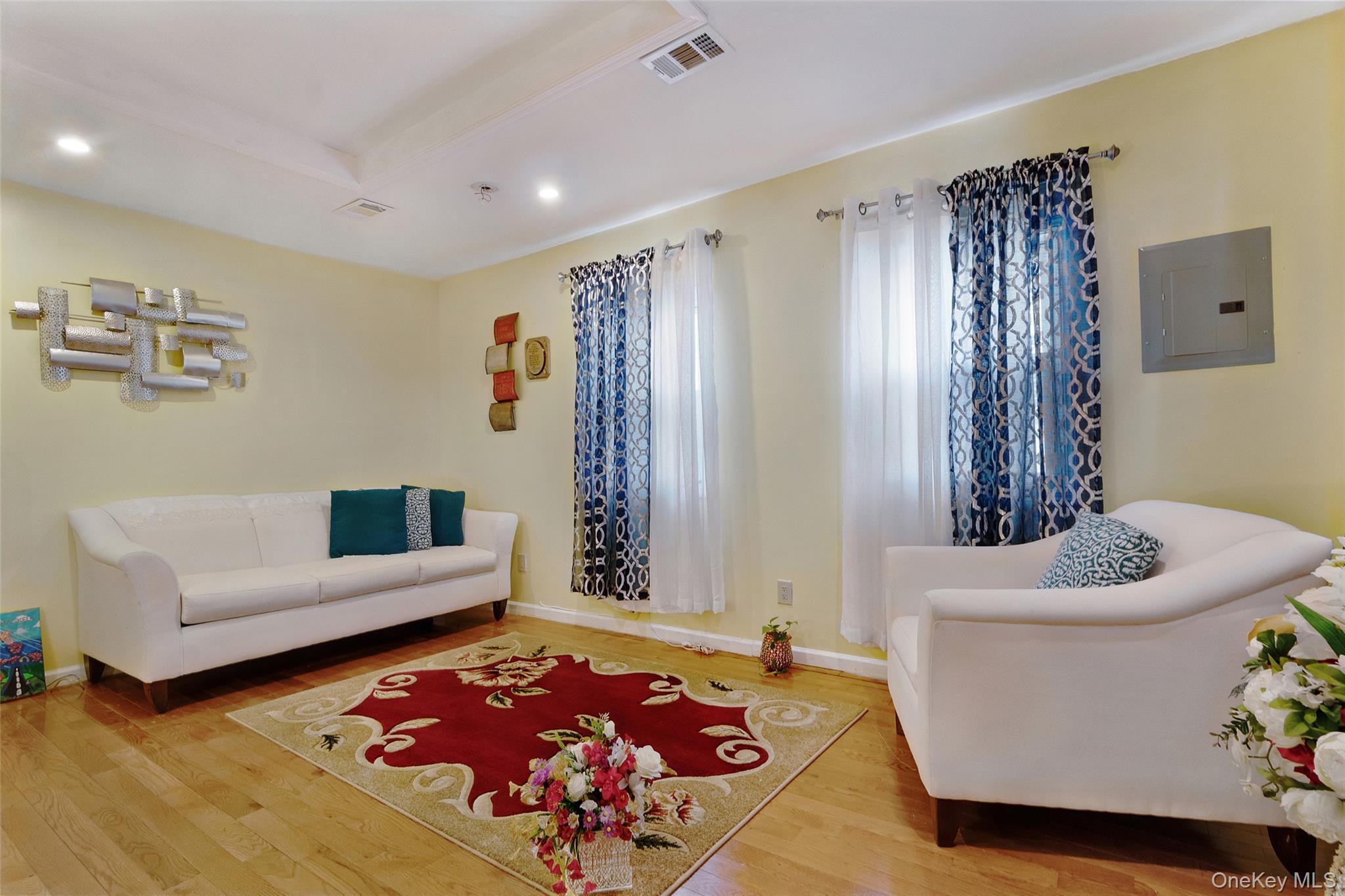 Single Family Beach 47th  Queens, NY 11691, MLS-953049-6