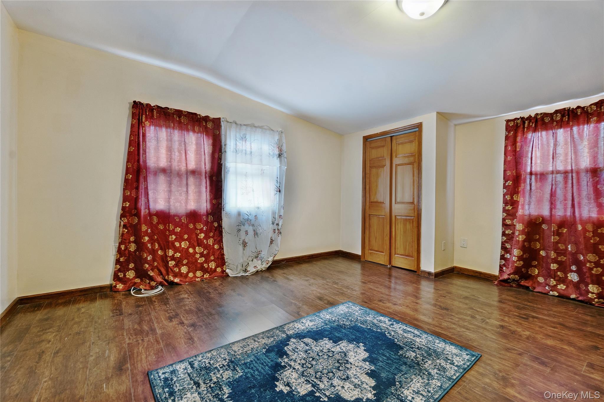 Single Family Beach 47th  Queens, NY 11691, MLS-953049-7