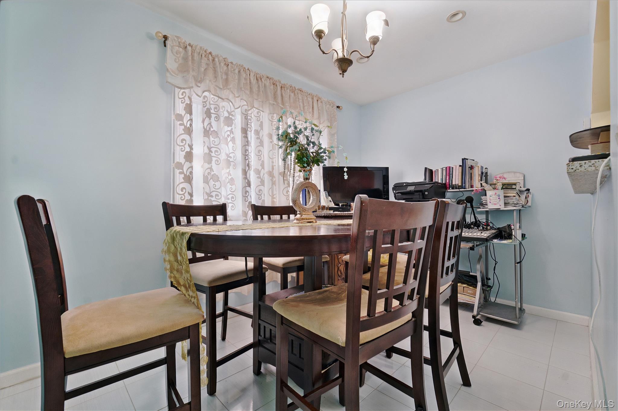 Single Family Beach 47th  Queens, NY 11691, MLS-953049-8