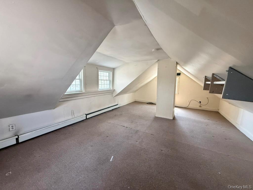 Single Family Richmond  Suffolk County, NY 11701, MLS-953053-12