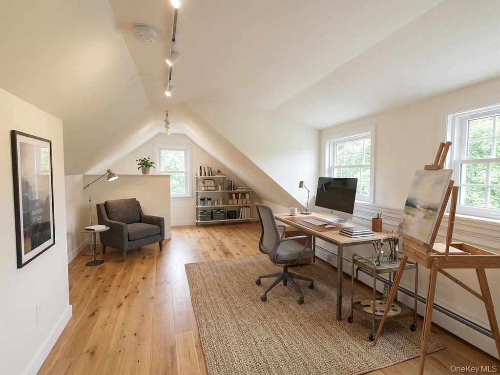 Single Family Richmond  Suffolk County, NY 11701, MLS-953053-13