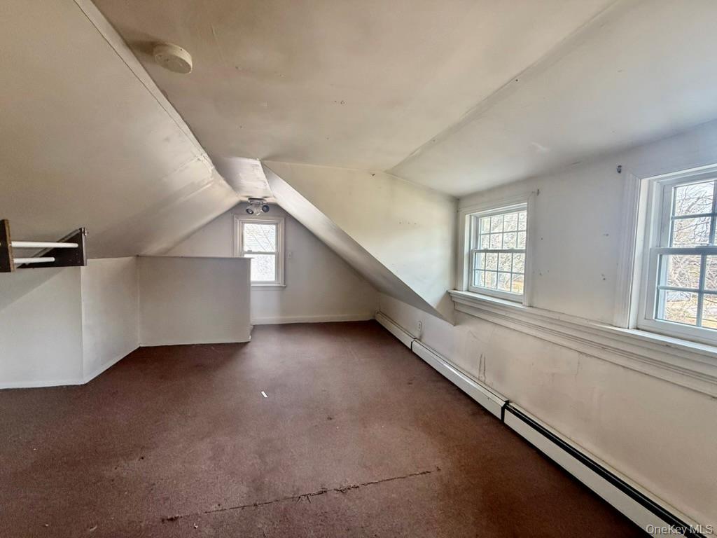 Single Family Richmond  Suffolk County, NY 11701, MLS-953053-14