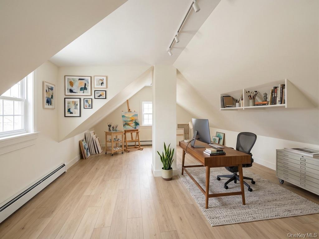 Single Family Richmond  Suffolk County, NY 11701, MLS-953053-15