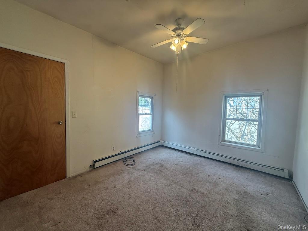 Single Family Richmond  Suffolk County, NY 11701, MLS-953053-17