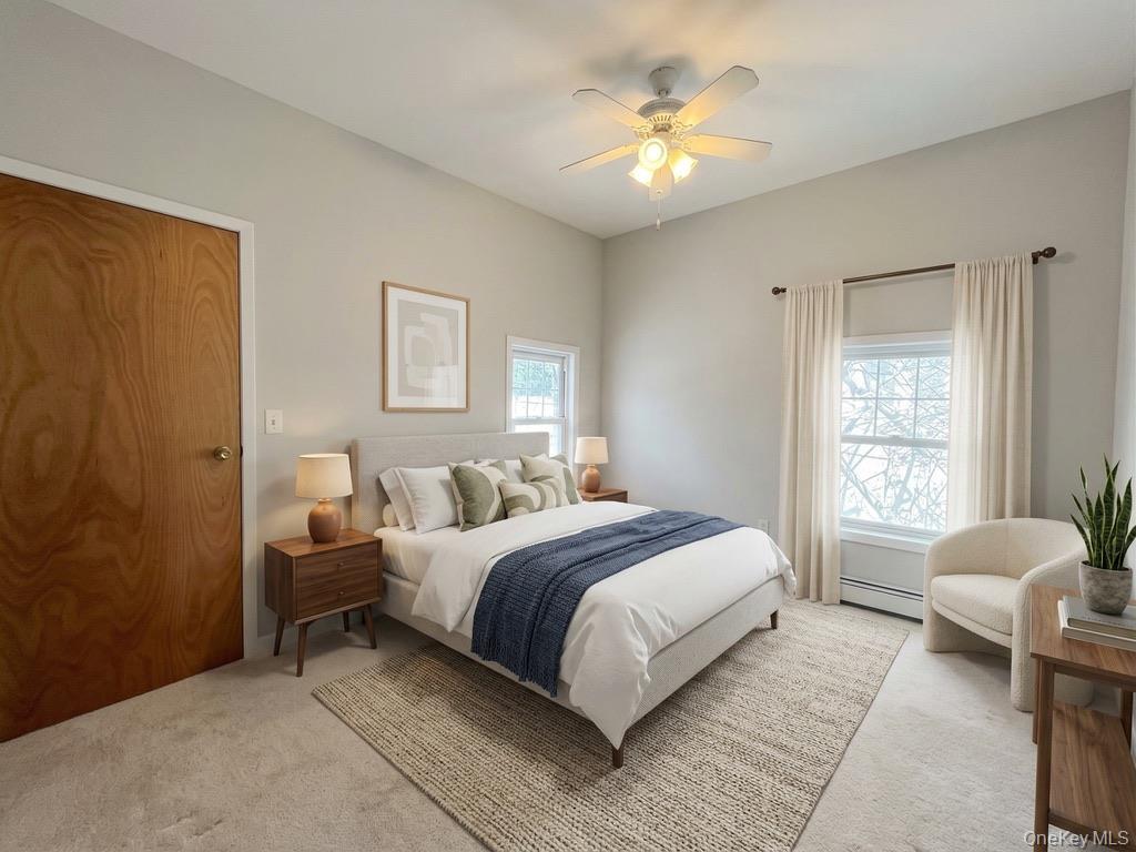 Single Family Richmond  Suffolk County, NY 11701, MLS-953053-18