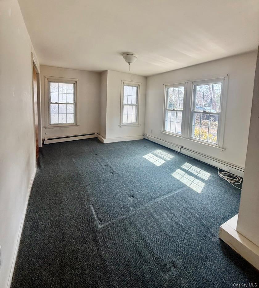 Single Family Richmond  Suffolk County, NY 11701, MLS-953053-19